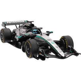 Carrera Digital 132 Auto Formel 1 Mercedes-AMG F1 W17 E Performance G.Russell Nr.6 2026 32105