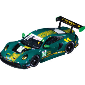 Carrera Digital 132 Auto Porsche 911 GT3 R Wright...