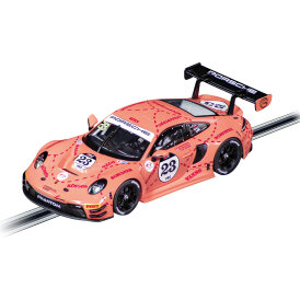 Carrera Digital 132 Auto Porsche 911 GT3 R Phantom Global...