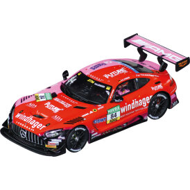 Carrera Digital 132 Auto Mercedes-AMG GT3 Evo...