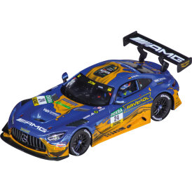 Carrera Digital 132 Auto Mercedes-AMG GT3 Evo...