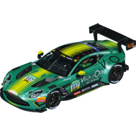 Carrera Digital 132 Auto Aston Martin Vantage GT3 Evo...