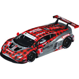 Carrera Digital 132 Auto Lamborghini Huracán GT3...