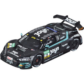Carrera Digital 132 Auto Audi R8 LMS GT3 evo II Land...