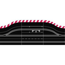 Carrera Digital 124 / 132 Pit Lane Tankfunktion 30356 mit...