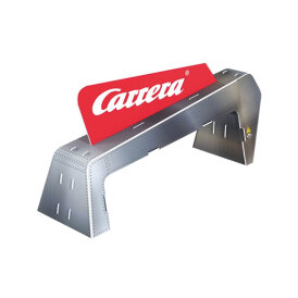 Carrera Werbebogen Gebäude Maßstab 1:32 21145