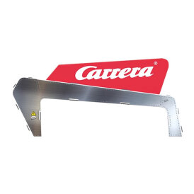 Carrera Werbebogen Gebäude Maßstab 1:32 21145