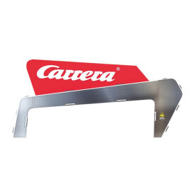 Carrera Werbebogen Gebäude Maßstab 1:32 21145