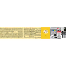 Carrera GO!!! Rennbahn Autorennbahn Nintendo Mario Kart - WORLD Set / Grundpackung 62618