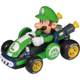 Carrera GO!!! / GO!!! Plus Auto Nintendo Mario Kart (TM)...