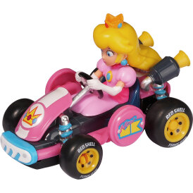 Carrera GO!!! / GO!!! Plus Auto Nintendo Mario Kart (TM)...