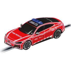 Carrera GO!!! / GO!!! Plus Auto Audi e-tron GT -...