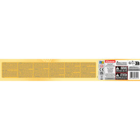 My 1. First Carrera Rennbahn Autorennbahn Disney Stitch 2,4m Set / Grundpackung 63071