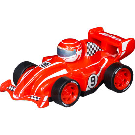 My 1. First Carrera Auto Formula Kidz - Fireflash 65036