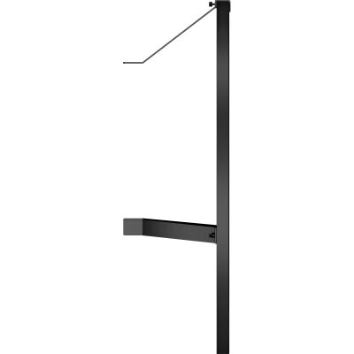 Mission Dart Torus 270 Light klappbar mit USB-C Anschluss Dartboard Light Dartboardbeleuchtung Dartscheiben Licht verschiedene Farben