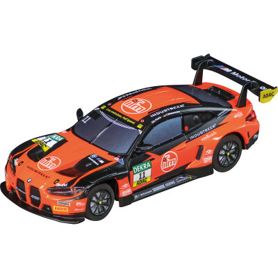 Carrera Hybrid Auto BMW M4 GT3 FK Performance Motorsport Nr.11 51045