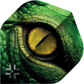 Bullet Dart Flights Gator Dartfights Standard...