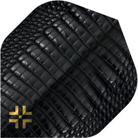 Bullet Dart Flights Gator Dartfights Standard...
