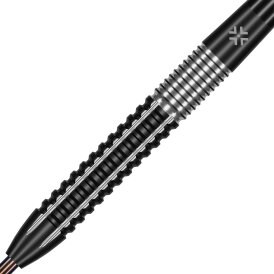 Bullet Steel Darts Diesel 85% Tungsten Steeltip Darts Steeldart