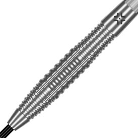 Bullet Steel Darts Ranger 90% Tungsten Steeltip Darts Steeldart 25 g