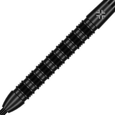 Bullet Steel Darts Shadow 90% Tungsten Steeltip Darts Steeldart