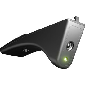 Scolia Fliq Kamera für Soclia Home 2