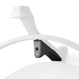 Scolia Fliq Kamera für Soclia Home 2
