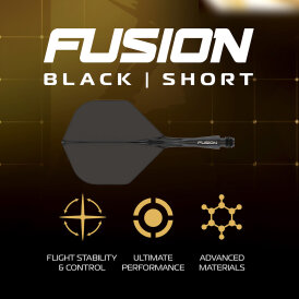 Winmau Steel Darts Switch Point Exion 90% Tungsten Steeltip Dart Steeldart 24 g / B-Ware