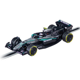 Carrera GO!!! Rennbahn Autorennbahn Formel 1 Championship Rivals Set / Grundpackung 62632
