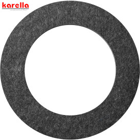 Karella Dartboard Surround Catchring Karella Ultimo...