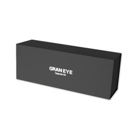 Gran Darts Gran Eye Upgrade Kit Umrüstsatz