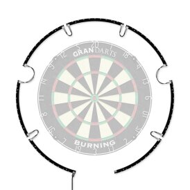 Gran Darts Gran Eye Sync LED G2 Smarte...