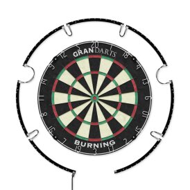 Gran Darts Gran Eye Sync LED G2 Smarte Hintergrund-Beleuchtung