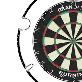 Gran Darts Gran Eye Sync LED G2 Smarte Hintergrund-Beleuchtung