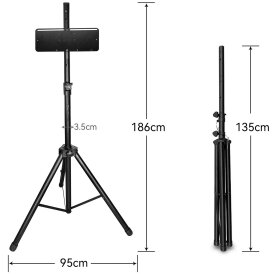 Bullet Dart Hybrid Darts Stand Dartboard Dartscheiben Ständer Dartständer