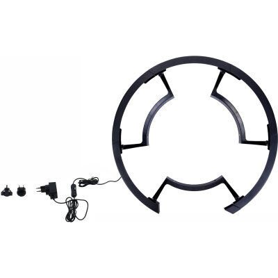 Bullet Dart Radion 300 Light System Dartboard LED Beleuchtung