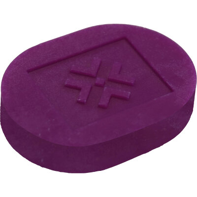 Bullet Dart Grip Wax duftend Dart Finger Grip Wax Wachs f�r rutschfeste Finger verschiedene Farben