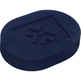 Bullet Dart Grip Wax duftend Dart Finger Grip Wax Wachs für rutschfeste Finger verschiedene Farben