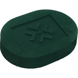 Bullet Dart Grip Wax duftend Dart Finger Grip Wax Wachs für rutschfeste Finger verschiedene Farben