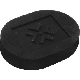 Bullet Dart Grip Wax duftend Dart Finger Grip Wax Wachs für rutschfeste Finger verschiedene Farben