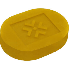 Bullet Dart Grip Wax duftend Dart Finger Grip Wax Wachs...