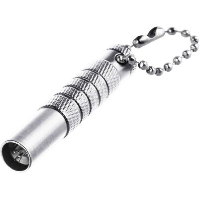 Bullet Dart Shafts Remover Tool Dart Shaftentferner Shaft Extractor verschiedene Farben