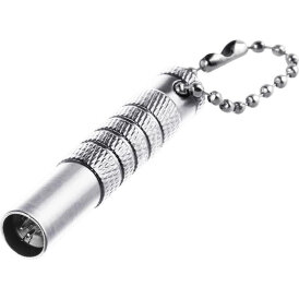 Bullet Dart Shafts Remover Tool Dart Shaftentferner Shaft Extractor verschiedene Farben