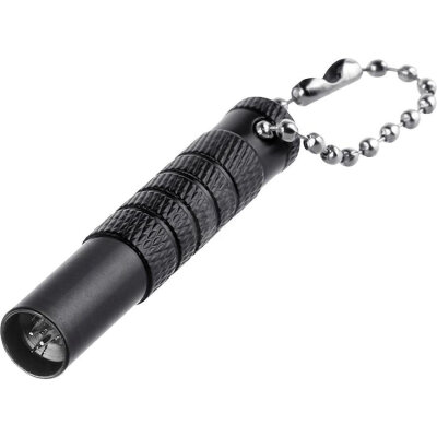 Bullet Dart Shafts Remover Tool Dart Shaftentferner Shaft Extractor Schwarz
