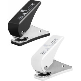 Bullet Dart Flight Puncher Flight Punch Machine...