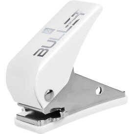 Bullet Dart Flight Puncher Flight Punch Machine Flightlocher Slot-Lock-System verschiedene Farben