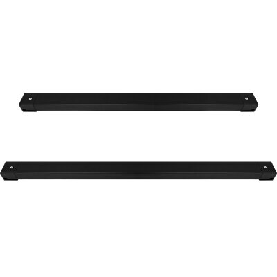 Bullet Dart Oche f�r Dartmatte Dartteppich in verschiedenen L�ngen