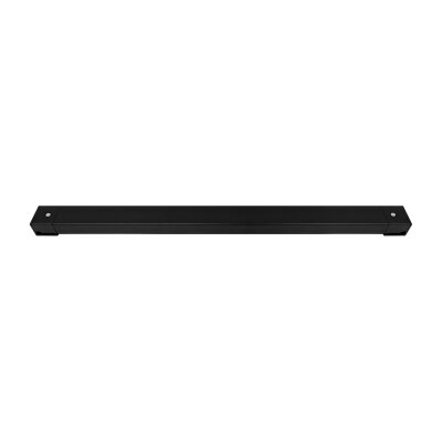 Bullet Dart Oche für Dartmatte Dartteppich für 60 cm Teppich/Matte