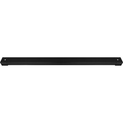 Bullet Dart Oche für Dartmatte Dartteppich für 80 cm Teppich/Matte