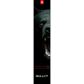 Bullet Dart Mat Gator, Shred, Fang, Hydra Dartmatte Dartteppich verschiedene Designs